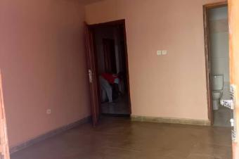 APPARTEMENT  Centre Ville